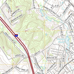 Derry, NH (2012, 24000-Scale) Preview 3