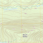Dixville Notch, NH (2012, 24000-Scale) Preview 2