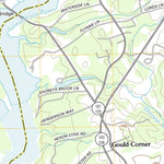Dover East, NH-ME (2012, 24000-Scale) Preview 2