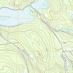 Dublin, NH (2012, 24000-Scale) Preview 2