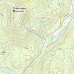 Dublin, NH (2012, 24000-Scale) Preview 3
