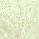 Dummer Ponds, NH (2012, 24000-Scale) Preview 2