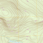 Dummer Ponds, NH (2012, 24000-Scale) Preview 3