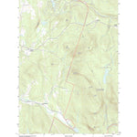 East Haverhill, NH (2012, 24000-Scale) Preview 1