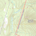 East Haverhill, NH (2012, 24000-Scale) Preview 2