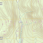 East Haverhill, NH (2012, 24000-Scale) Preview 3