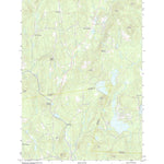 East Lempster, NH (2012, 24000-Scale) Preview 1