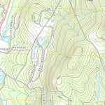 East Lempster, NH (2012, 24000-Scale) Preview 3