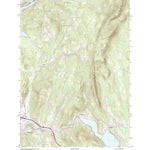 Enfield, NH-VT (2012, 24000-Scale) Preview 1
