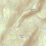 Enfield, NH-VT (2012, 24000-Scale) Preview 3