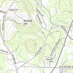 Epping, NH (2012, 24000-Scale) Preview 2