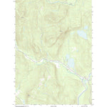 Errol, NH (2012, 24000-Scale) Preview 1