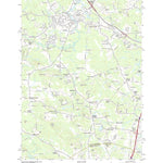 Exeter, NH-MA (2012, 24000-Scale) Preview 1