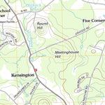 Exeter, NH-MA (2012, 24000-Scale) Preview 2