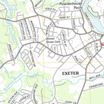 Exeter, NH-MA (2012, 24000-Scale) Preview 3