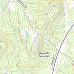 Farmington, NH (2012, 24000-Scale) Preview 3