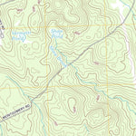 Franklin, NH (2012, 24000-Scale) Preview 2