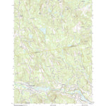Goffstown, NH (2012, 24000-Scale) Preview 1