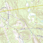 Goffstown, NH (2012, 24000-Scale) Preview 2