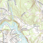 Goffstown, NH (2012, 24000-Scale) Preview 3