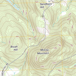 Gossville, NH (2012, 24000-Scale) Preview 3
