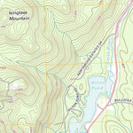 Grafton, NH (2012, 24000-Scale) Preview 3
