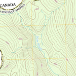 Greeley Brook, NH (2012, 24000-Scale) Preview 3