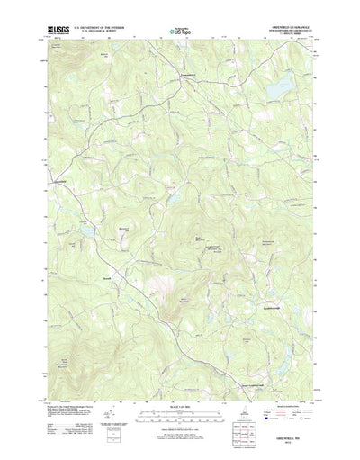 Greenfield, NH (2012, 24000-Scale) Preview 1