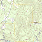 Greenfield, NH (2012, 24000-Scale) Preview 2