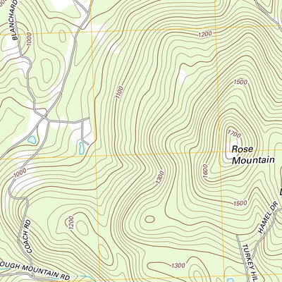 Greenfield, NH (2012, 24000-Scale) Preview 2