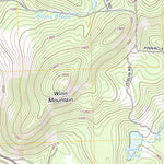 Greenfield, NH (2012, 24000-Scale) Preview 3