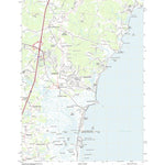 Hampton, NH-MA (2012, 24000-Scale) Preview 1