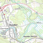 Henniker, NH (2012, 24000-Scale) Preview 2