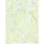 Hillsboro, NH (2012, 24000-Scale) Preview 1