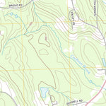 Hillsboro, NH (2012, 24000-Scale) Preview 2