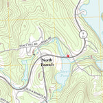 Hillsboro, NH (2012, 24000-Scale) Preview 3