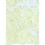 Holderness, NH (2012, 24000-Scale) Preview 1