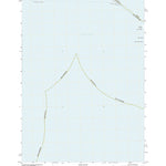 Isles Of Shoals Oe W, NH-ME (2012, 24000-Scale) Preview 1