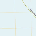 Isles Of Shoals Oe W, NH-ME (2012, 24000-Scale) Preview 2