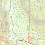 Jackson, NH (2012, 24000-Scale) Preview 2