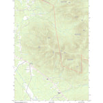 Jefferson, NH (2012, 24000-Scale) Preview 1