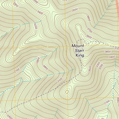 Jefferson, NH (2012, 24000-Scale) Preview 2