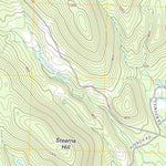 Keene, NH (2012, 24000-Scale) Preview 3