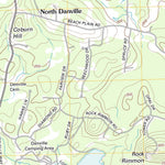 Kingston, NH (2012, 24000-Scale) Preview 3