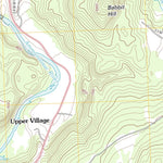 Lisbon, NH (2012, 24000-Scale) Preview 2