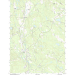 Loudon, NH (2012, 24000-Scale) Preview 1