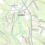 Loudon, NH (2012, 24000-Scale) Preview 3
