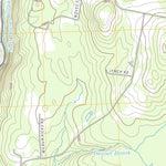 Lovering Mountain, NH-VT (2012, 24000-Scale) Preview 2
