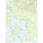 Melvin Village, NH (2012, 24000-Scale) Preview 1