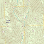 Melvin Village, NH (2012, 24000-Scale) Preview 3